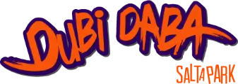 Entradas Dubidaba